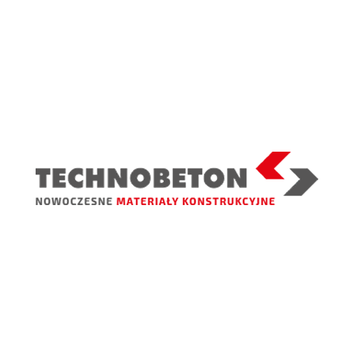 technobeton